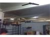Commercial Warehouse for Rent in Nacharam